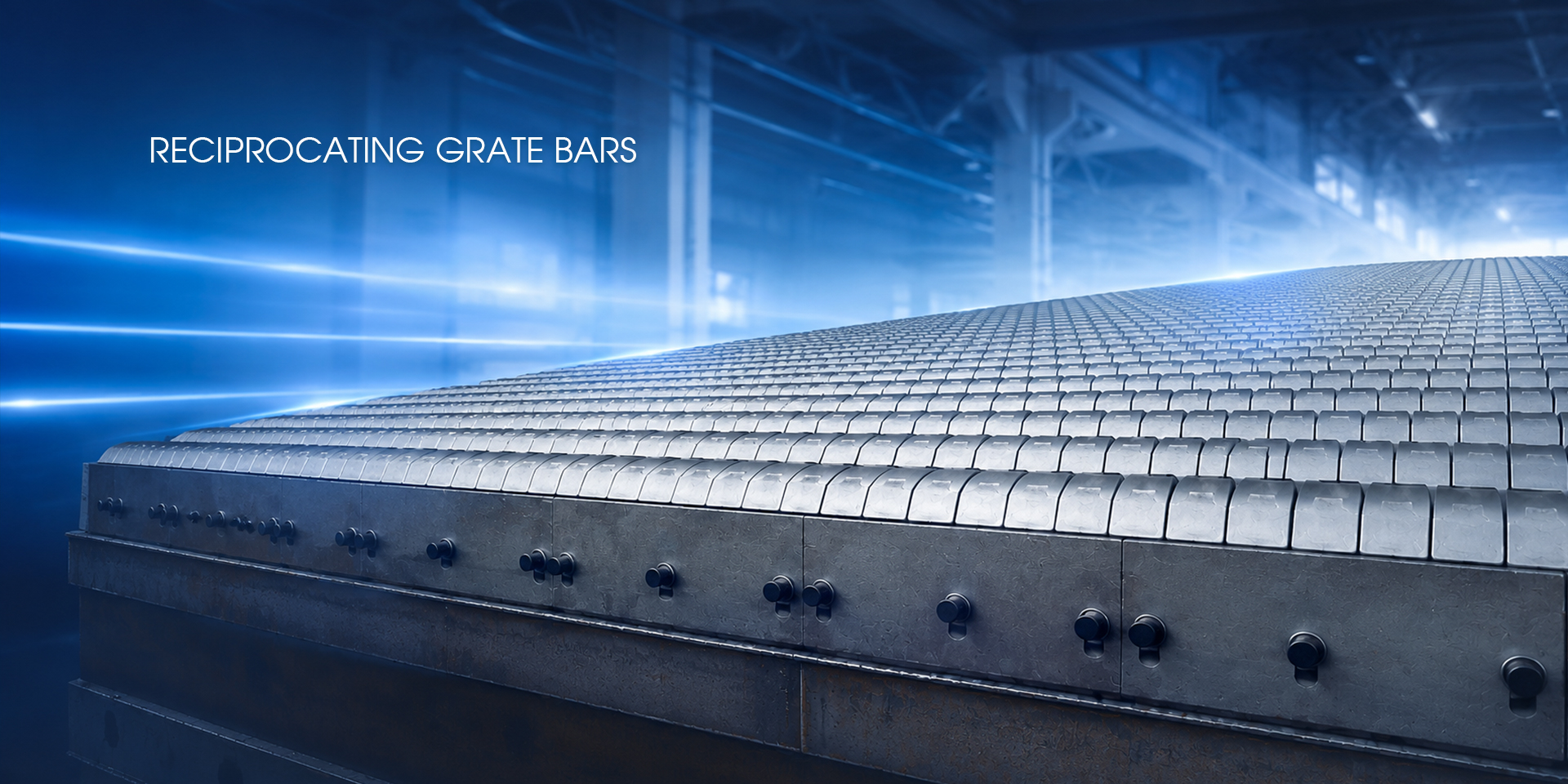 Jiangsu Jiangshan Special Steel Machinery Manufacturing Co., Ltd.‌